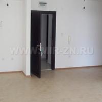 Apartment in Bulgaria, Burgas Province, Elenite, 68 sq.m.