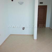 Apartment in Bulgaria, Burgas Province, Elenite, 57 sq.m.