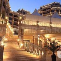 Flat in Bulgaria, Elkhovo, 71 sq.m.