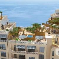 Flat in Bulgaria, Elkhovo, 71 sq.m.