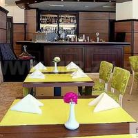 Flat in Bulgaria, Elkhovo, 71 sq.m.