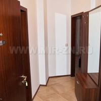 Flat in Bulgaria, Elkhovo, 71 sq.m.