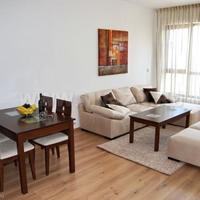 Flat in Bulgaria, Elkhovo, 71 sq.m.