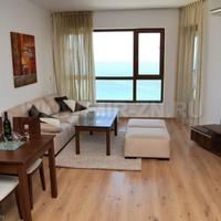 Flat in Bulgaria, Elkhovo, 71 sq.m.