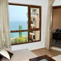 Flat in Bulgaria, Elkhovo, 71 sq.m.