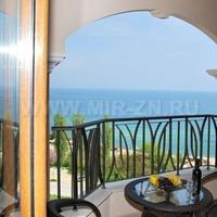 Flat in Bulgaria, Elkhovo, 71 sq.m.