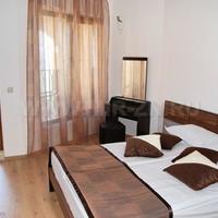Flat in Bulgaria, Elkhovo, 71 sq.m.