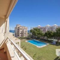 Apartment in Spain, Comunitat Valenciana, Alicante, 94 sq.m.