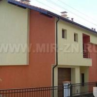 Apartment in Bulgaria, Varna region, Elenite, 280 sq.m.