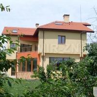Apartment in Bulgaria, Varna region, Elenite, 280 sq.m.