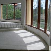 Apartment in Bulgaria, Varna region, Elenite, 280 sq.m.