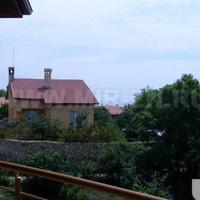 Apartment in Bulgaria, Varna region, Elenite, 280 sq.m.