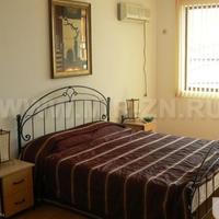 House in Bulgaria, Burgas Province, Elenite, 142 sq.m.