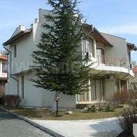 House in Bulgaria, Burgas Province, Elenite, 142 sq.m.