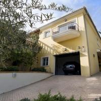 Вилла в Испании, Балеарские Острова, Пальма, 450 кв.м.