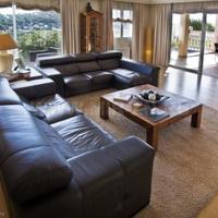 Вилла в Испании, Балеарские Острова, Пальма, 450 кв.м.