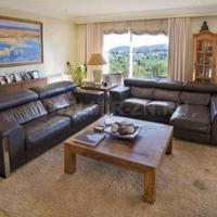 Вилла в Испании, Балеарские Острова, Пальма, 450 кв.м.