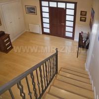 Вилла в Испании, Балеарские Острова, Пальма, 450 кв.м.