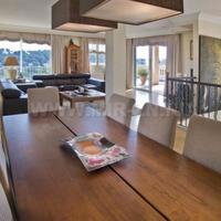 Вилла в Испании, Балеарские Острова, Пальма, 450 кв.м.