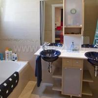 Вилла в Испании, Балеарские Острова, Пальма, 450 кв.м.