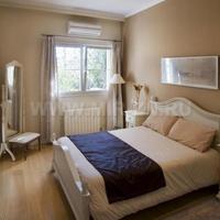 Вилла в Испании, Балеарские Острова, Пальма, 450 кв.м.