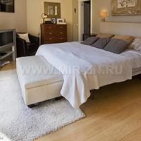 Вилла в Испании, Балеарские Острова, Пальма, 450 кв.м.