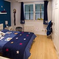 Вилла в Испании, Балеарские Острова, Пальма, 450 кв.м.