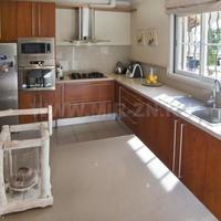 Вилла в Испании, Балеарские Острова, Пальма, 450 кв.м.