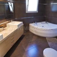 Вилла в Испании, Балеарские Острова, Пальма, 450 кв.м.