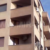 Flat in Bulgaria, Nesebar, 58 sq.m.