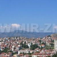 Flat in Bulgaria, Nesebar, 58 sq.m.