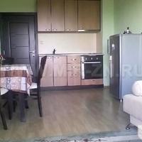 Flat in Bulgaria, Nesebar, 58 sq.m.