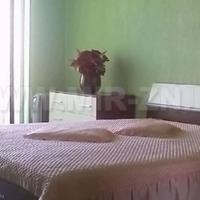 Flat in Bulgaria, Nesebar, 58 sq.m.