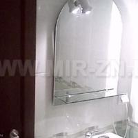 Flat in Bulgaria, Nesebar, 58 sq.m.