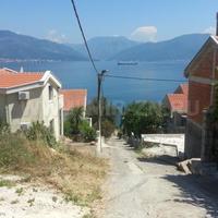 House in Montenegro, 300 sq.m.