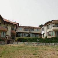 Apartment in Bulgaria, Elkhovo, 133 sq.m.