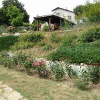 Apartment in Bulgaria, Elkhovo, 133 sq.m.