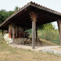 Apartment in Bulgaria, Elkhovo, 133 sq.m.