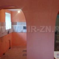 Villa in Bulgaria, Dobrich region, 120 sq.m.