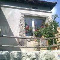 Villa in Bulgaria, Dobrich region, 120 sq.m.