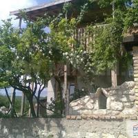 Villa in Bulgaria, Dobrich region, 120 sq.m.