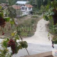 Villa in Bulgaria, Dobrich region, 120 sq.m.