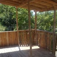 Villa in Bulgaria, Dobrich region, 120 sq.m.