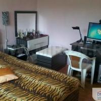 Villa in Bulgaria, Dobrich region, 120 sq.m.