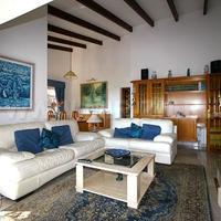 Вилла в Испании, Балеарские Острова, Пальма, 257 кв.м.