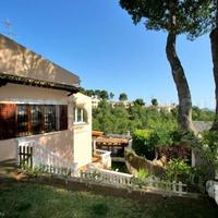 Вилла в Испании, Балеарские Острова, Пальма, 257 кв.м.