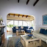 Вилла в Испании, Балеарские Острова, Пальма, 257 кв.м.