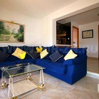 Вилла в Испании, Балеарские Острова, Пальма, 257 кв.м.