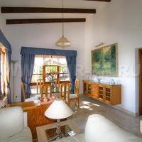 Вилла в Испании, Балеарские Острова, Пальма, 257 кв.м.