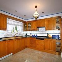 Вилла в Испании, Балеарские Острова, Пальма, 257 кв.м.